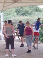 IMGP2432 Arnaud Fitness